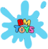 BM Toys….!