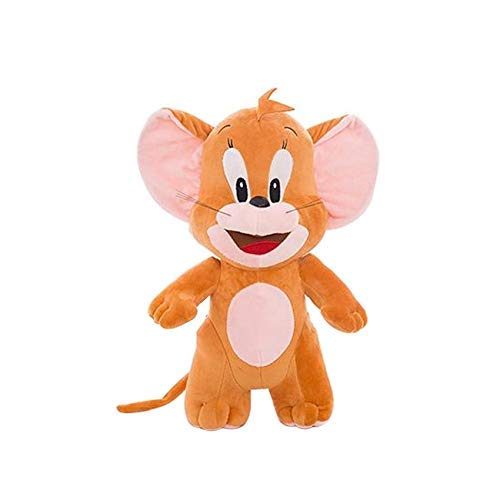 Jerry Mouse Stuff Toy